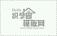 上海讨债公司:贷款合同必须本人领吗