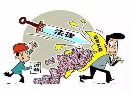 上海要债：欠朋友钱没有借条怎么起诉