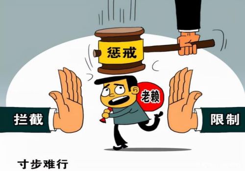 赌债证据怎么处理