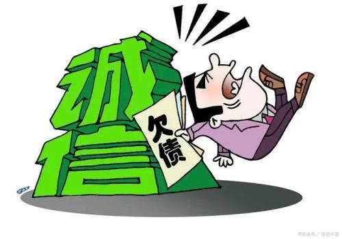 上海要账公司：民法民间借贷能不能抵押房产证