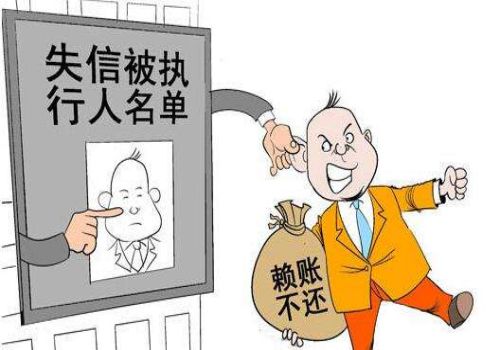 撤销权时效有法律规定吗
