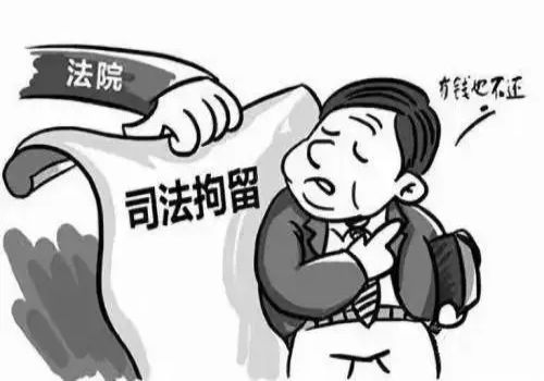 借条上可以写用房子作为抵押物吗