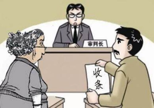 担保合同约定的保证期间有效吗