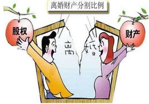 房产抵押登记后,抵押权多久到期