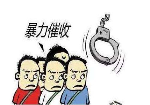 上海催债：贷款人不还款担保人被起诉怎么办