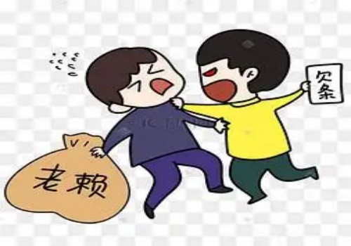 上海讨债：怎么申请撤销权诉讼