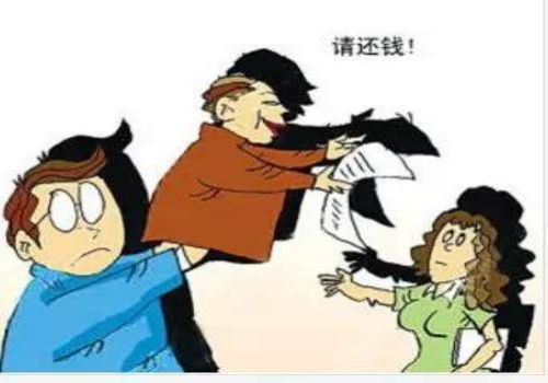 起诉欠款人没有其身份证号怎么办