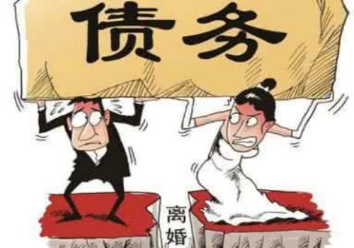 <b>借条不规定还款时间怎么搞</b>