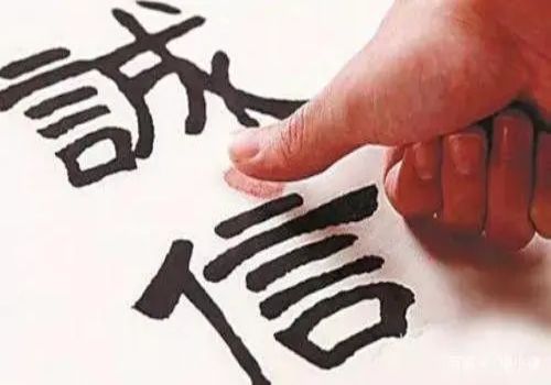 可以行使代位权的情形包括哪些方面