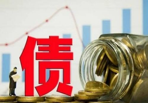 债务人死亡后债权怎么办