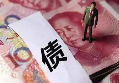 保险代位赔偿谁提起诉讼