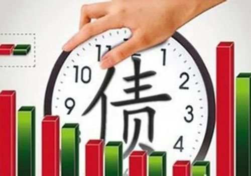 网贷逾期会影响征信记录吗