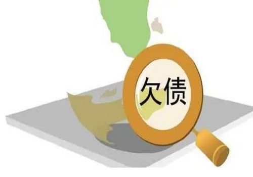 没有约定保证期限的保证期间有效吗