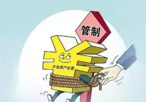债权转让通知债务人的民间借贷法律规定是什么