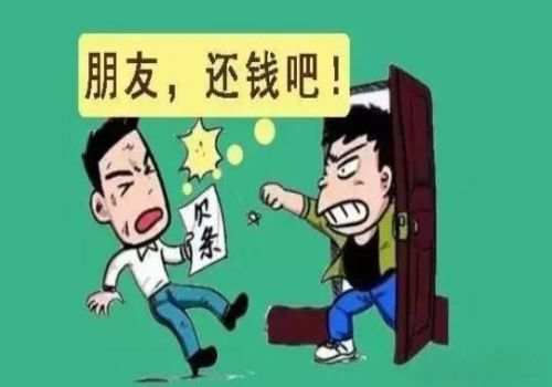 同时履行抗辩权及成立条件是
