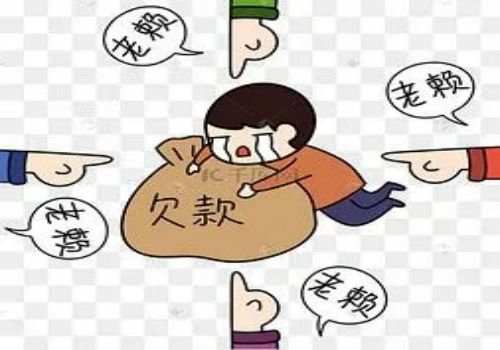 代位权的诉讼主体是谁