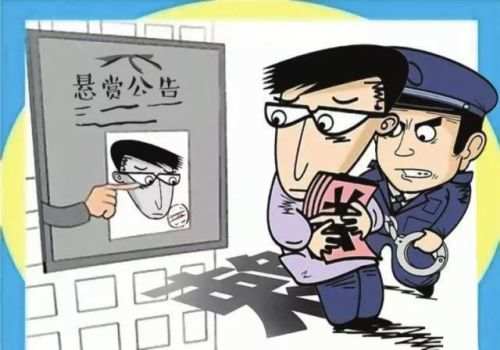 上海讨债：借条过期怎么办,我想通过法律起诉他