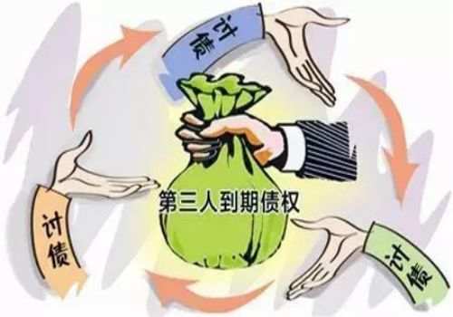 有欠条起诉不请律师怎么辩