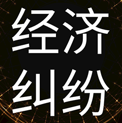 /a/pingguobaohutao/