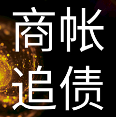 /a/xiaomibaohutao/